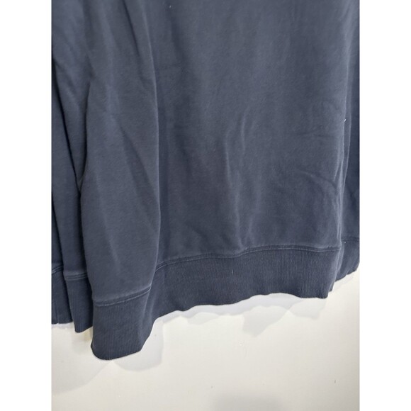 Women’s Under Armor Large Hoodie Size L Lounge Comfort - Picture 6 of 7